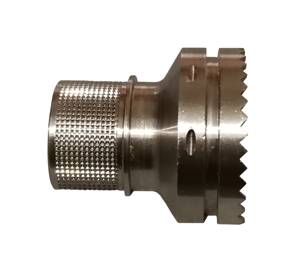 Connecteur-electrique-pour-aeronautique