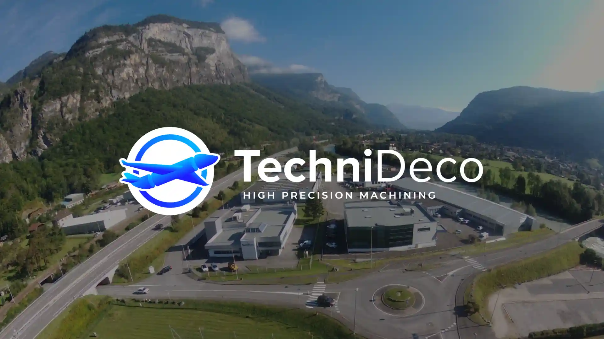 You are currently viewing TechniDéco.com s’est refait une beauté !