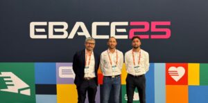 Lire la suite à propos de l’article SALON EBACE 2025 GENEVE